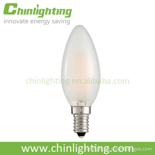 alibaba china the most popular products C35/C11